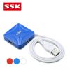 Hub USB - Ref 372289