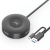 Hub USB - Ref 372314