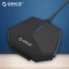 Hub USB - Ref 372318