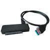 Hub USB - Ref 372351
