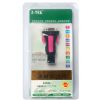 Hub USB - Ref 372365
