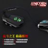 Hub USB - Ref 372372