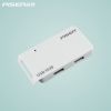 Hub USB - Ref 372433