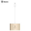 Hub USB - Ref 372443