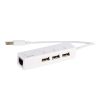 Hub USB - Ref 372447