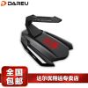 Hub USB - Ref 372487
