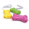 Hub USB - Ref 372511