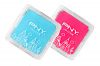 Hub USB - Ref 372529
