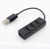 Hub USB - Ref 372563