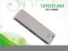 Hub USB - Ref 372566