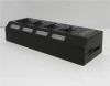 Hub USB - Ref 372589
