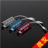 Hub USB - Ref 372591