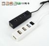 Hub USB - Ref 372601