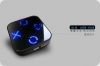 Hub USB - Ref 372628