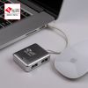 Hub USB - Ref 372633