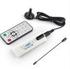Hub USB - Ref 372641