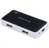 Hub USB - Ref 372660