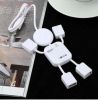 Hub USB - Ref 372678