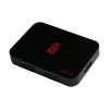 Hub USB - Ref 372682