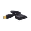 Hub USB - Ref 372746