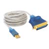 Hub USB - Ref 372748