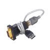 Hub USB - Ref 372750