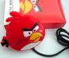 Hub USB - Ref 372759