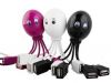 Hub USB - Ref 372763