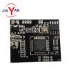 Hub USB - Ref 372822