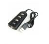 Hub USB - Ref 372829