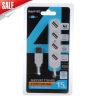 Hub USB - Ref 372854