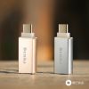 Hub USB - Ref 372907
