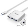 Hub USB - Ref 372912