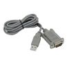 Hub USB - Ref 372927