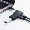 Hub USB - Ref 372941