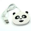Hub USB - Ref 372949