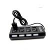 Hub USB - Ref 372958