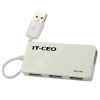 Hub USB - Ref 372964