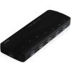 Hub USB - Ref 372969