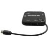 Hub USB - Ref 372970