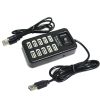 Hub USB - Ref 372978