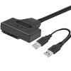 Hub USB - Ref 372981