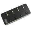 Hub USB - Ref 372982