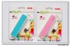 Hub USB - Ref 373008