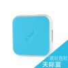 Hub USB - Ref 373021