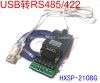 Hub USB - Ref 373025