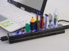Hub USB - Ref 373026