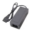 Hub USB - Ref 373032