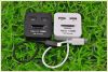 Hub USB - Ref 373065