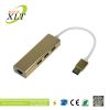 Hub USB - Ref 373067